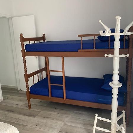Apto 1 Dorm Entre Praias Do Tombo E Asturias! Guarujá Zewnętrze zdjęcie